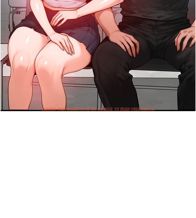 查看漫画等價交換人生 - 第21話-我要先下手為強 - www.tymanga.com中的3573724图片