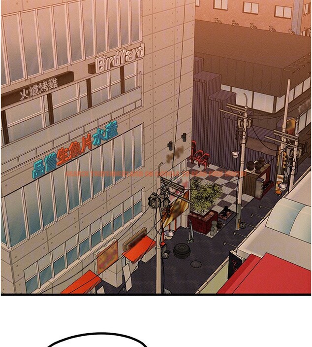 查看漫画等價交換人生 - 第21話-我要先下手為強 - www.tymanga.com中的3573729图片