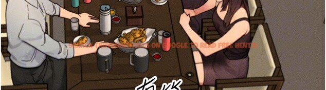 查看漫画等價交換人生 - 第21話-我要先下手為強 - www.tymanga.com中的3573731图片