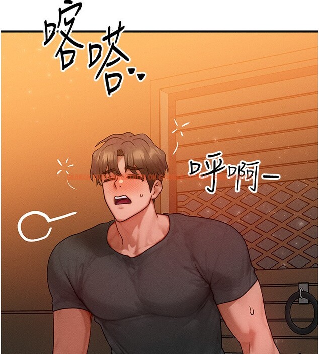 查看漫画等價交換人生 - 第21話-我要先下手為強 - www.tymanga.com中的3573738图片