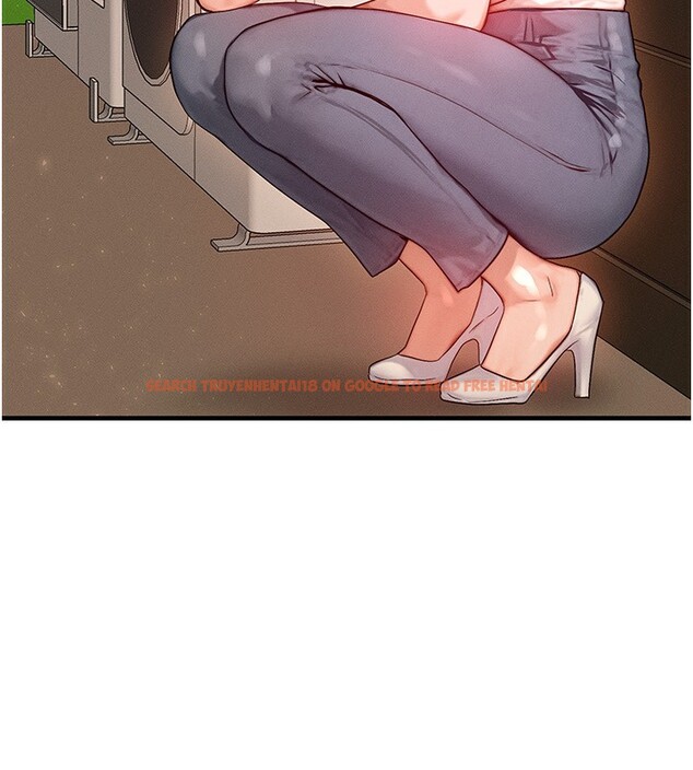 查看漫画等價交換人生 - 第21話-我要先下手為強 - www.tymanga.com中的3573742图片