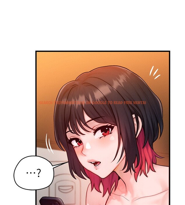 查看漫画等價交換人生 - 第21話-我要先下手為強 - www.tymanga.com中的3573743图片