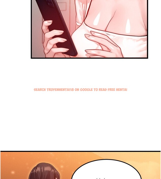 查看漫画等價交換人生 - 第21話-我要先下手為強 - www.tymanga.com中的3573744图片