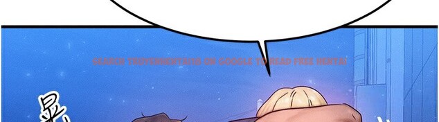 查看漫画等價交換人生 - 第21話-我要先下手為強 - www.tymanga.com中的3573762图片