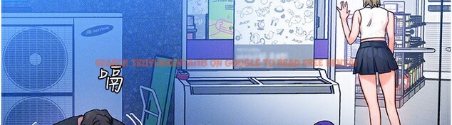 查看漫画等價交換人生 - 第21話-我要先下手為強 - www.tymanga.com中的3573771图片
