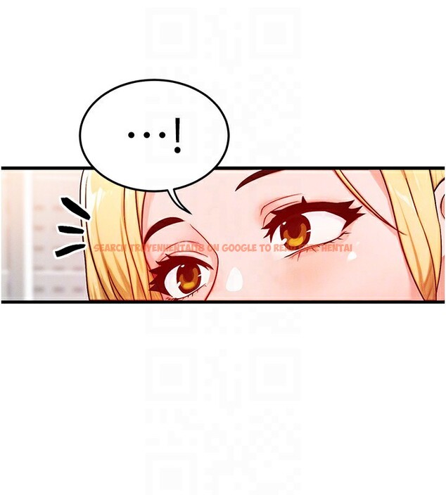 查看漫画等價交換人生 - 第21話-我要先下手為強 - www.tymanga.com中的3573776图片