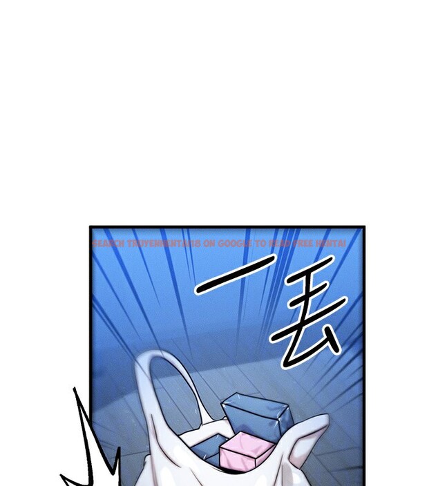 查看漫画等價交換人生 - 第21話-我要先下手為強 - www.tymanga.com中的3573788图片