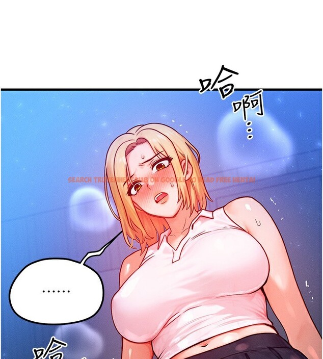 查看漫画等價交換人生 - 第21話-我要先下手為強 - www.tymanga.com中的3573792图片