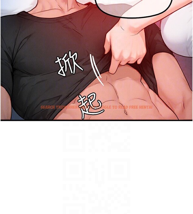 查看漫画等價交換人生 - 第21話-我要先下手為強 - www.tymanga.com中的3573796图片