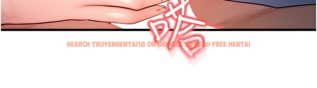 查看漫画等價交換人生 - 第22話-給你的獎勵~♥ - www.tymanga.com中的3599937图片