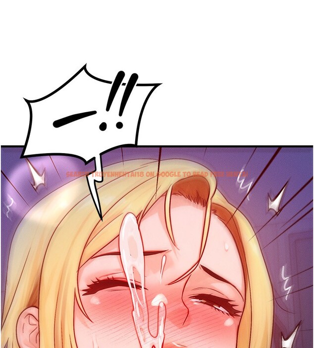查看漫画等價交換人生 - 第22話-給你的獎勵~♥ - www.tymanga.com中的3599943图片