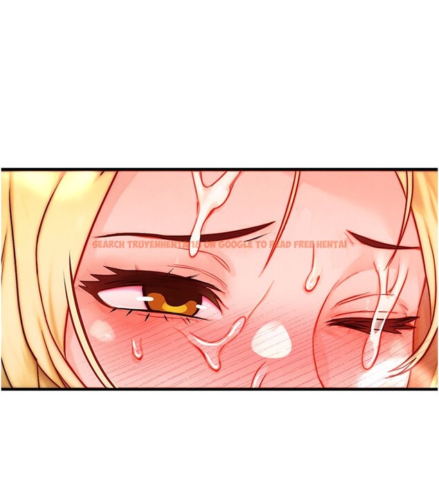 查看漫画等價交換人生 - 第22話-給你的獎勵~♥ - www.tymanga.com中的3599945图片