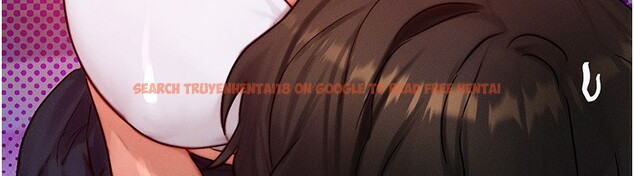 查看漫画等價交換人生 - 第22話-給你的獎勵~♥ - www.tymanga.com中的3599983图片
