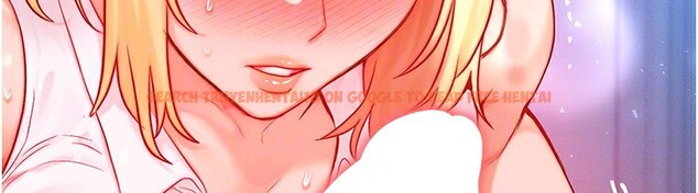 查看漫画等價交換人生 - 第22話-給你的獎勵~♥ - www.tymanga.com中的3600004图片