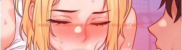 查看漫画等價交換人生 - 第23話-妳真的是第一次…? - sayhentaiz.net中的3627464图片
