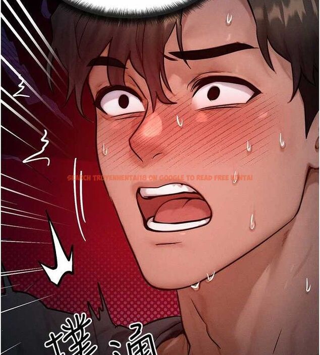 查看漫画等價交換人生 - 第24話-要是懷孕你得負責喔 - sayhentaiz.net中的3655585图片