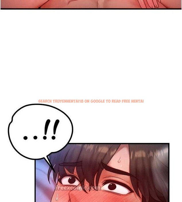 查看漫画等價交換人生 - 第24話-要是懷孕你得負責喔 - sayhentaiz.net中的3655613图片