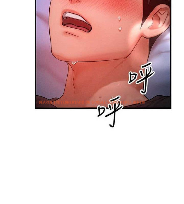 查看漫画等價交換人生 - 第24話-要是懷孕你得負責喔 - sayhentaiz.net中的3655614图片