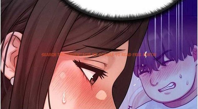 查看漫画等價交換人生 - 第24話-要是懷孕你得負責喔 - sayhentaiz.net中的3655621图片