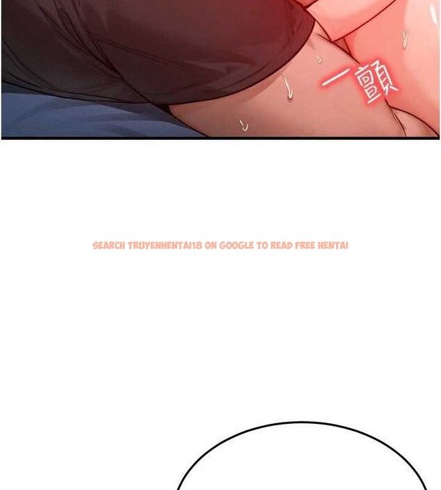 查看漫画等價交換人生 - 第24話-要是懷孕你得負責喔 - sayhentaiz.net中的3655634图片