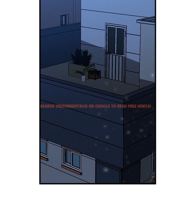查看漫画等價交換人生 - 第25話-內射母女 - www.tymanga.com中的3685455图片