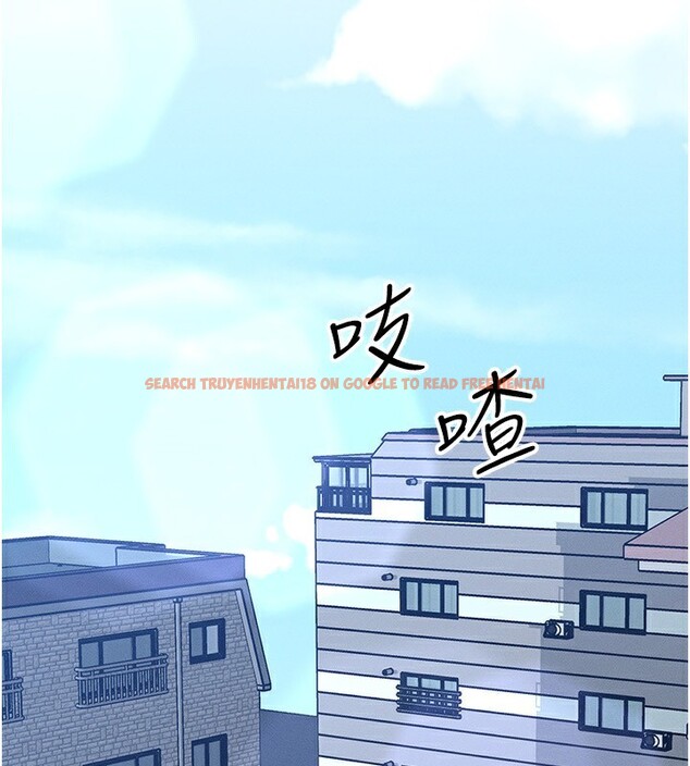 查看漫画等價交換人生 - 第25話-內射母女 - www.tymanga.com中的3685467图片