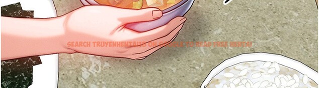 查看漫画等價交換人生 - 第25話-內射母女 - www.tymanga.com中的3685478图片