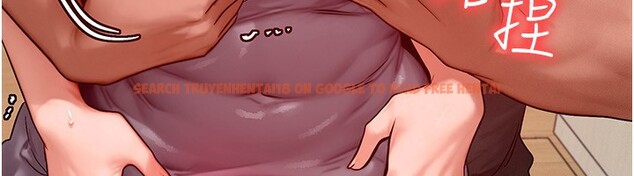 查看漫画等價交換人生 - 第25話-內射母女 - www.tymanga.com中的3685499图片