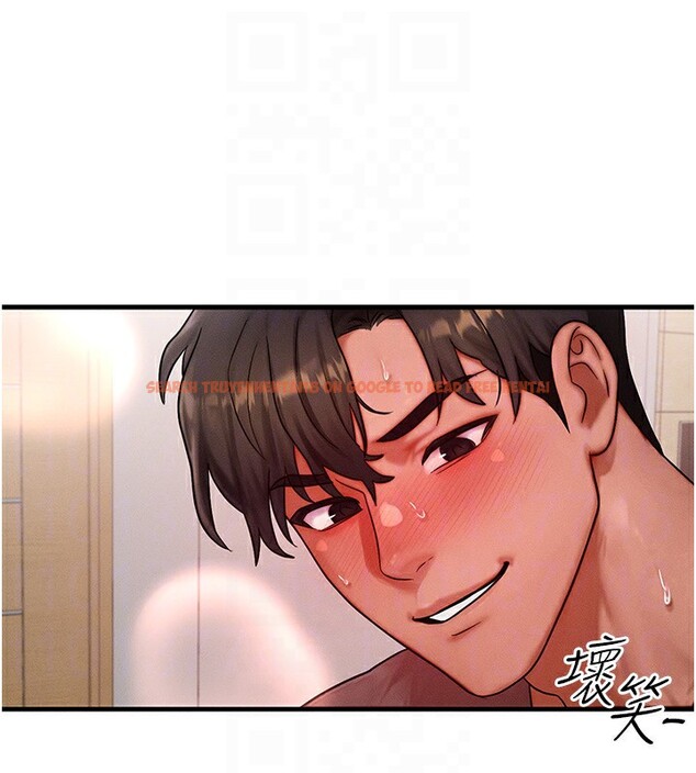 查看漫画等價交換人生 - 第25話-內射母女 - www.tymanga.com中的3685507图片