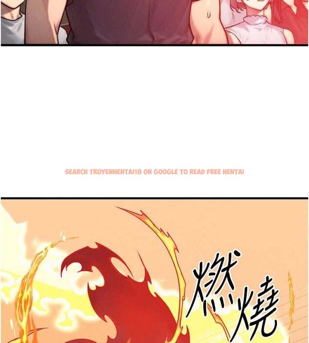 查看漫画等價交換人生 - 第26話-妳舔哪裡都舒服… - www.tymanga.com中的3714141图片