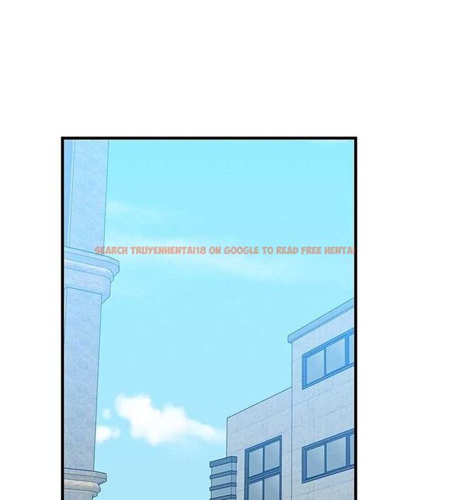 查看漫画等價交換人生 - 第26話-妳舔哪裡都舒服… - www.tymanga.com中的3714151图片