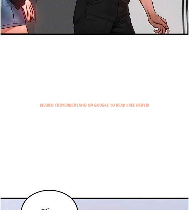 查看漫画等價交換人生 - 第26話-妳舔哪裡都舒服… - www.tymanga.com中的3714205图片
