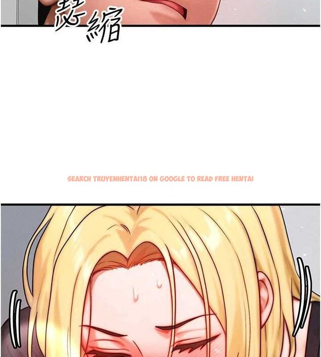 查看漫画等價交換人生 - 第26話-妳舔哪裡都舒服… - www.tymanga.com中的3714232图片