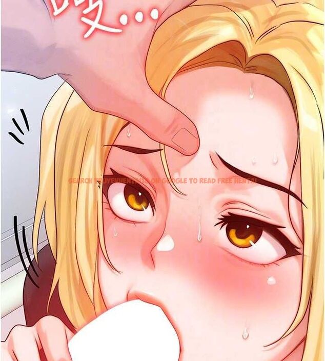 查看漫画等價交換人生 - 第26話-妳舔哪裡都舒服… - www.tymanga.com中的3714236图片