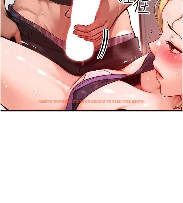 查看漫画等價交換人生 - 第27話-刺激的校園廁所愛愛 - www.tymanga.com中的3738199图片
