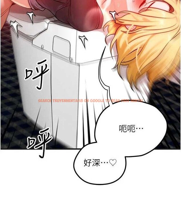 查看漫画等價交換人生 - 第27話-刺激的校園廁所愛愛 - www.tymanga.com中的3738233图片