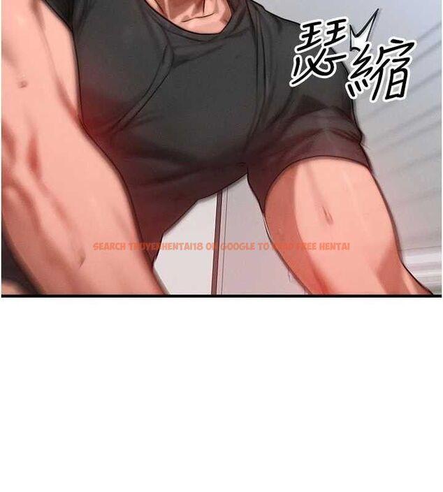 查看漫画等價交換人生 - 第27話-刺激的校園廁所愛愛 - www.tymanga.com中的3738246图片