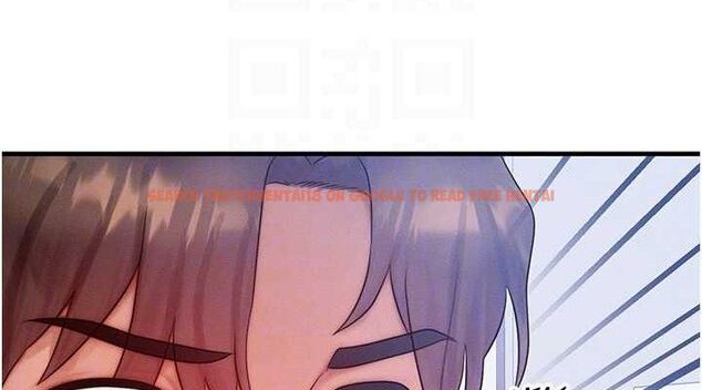 查看漫画等價交換人生 - 第27話-刺激的校園廁所愛愛 - www.tymanga.com中的3738261图片