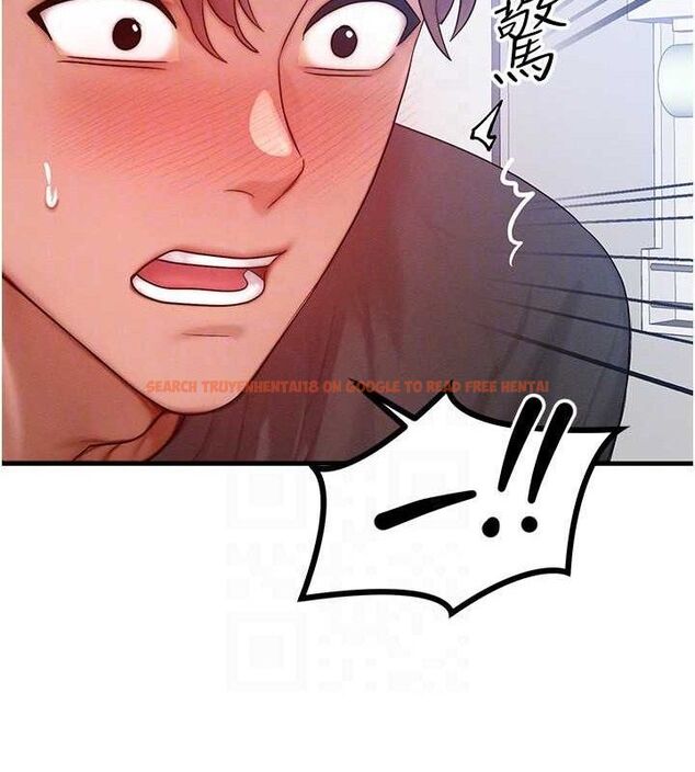 查看漫画等價交換人生 - 第27話-刺激的校園廁所愛愛 - www.tymanga.com中的3738262图片