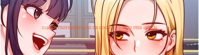 查看漫画等價交換人生 - 第28話-教授好想要…♥ - www.tymanga.com中的3761968图片