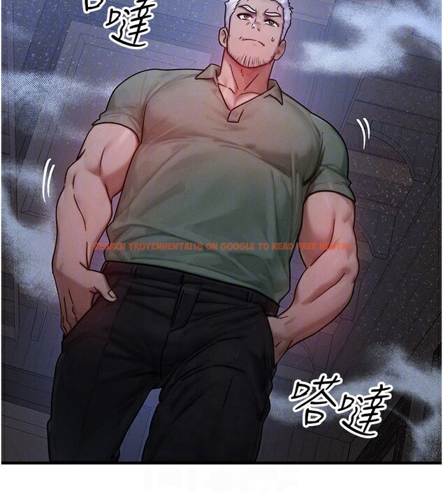 查看漫画等價交換人生 - 第28話-教授好想要…♥ - www.tymanga.com中的3762028图片