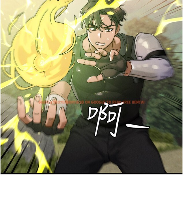 查看漫画等價交換人生 - 第28話-教授好想要…♥ - www.tymanga.com中的3762058图片
