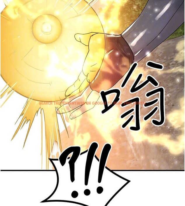 查看漫画等價交換人生 - 第28話-教授好想要…♥ - www.tymanga.com中的3762064图片