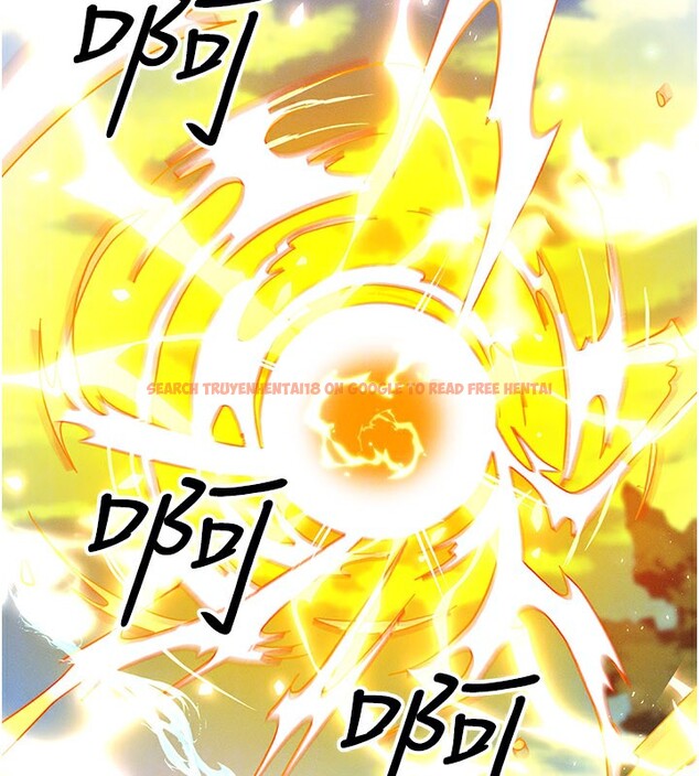 查看漫画等價交換人生 - 第28話-教授好想要…♥ - www.tymanga.com中的3762072图片