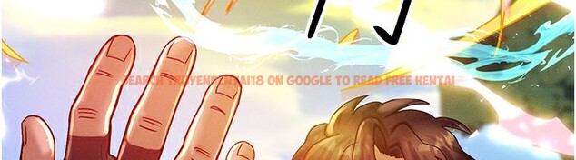 查看漫画等價交換人生 - 第28話-教授好想要…♥ - www.tymanga.com中的3762073图片