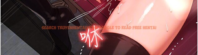 查看漫画等價交換人生 - 第28話-教授好想要…♥ - www.tymanga.com中的3762101图片