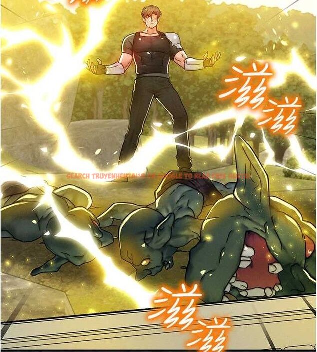查看漫画等價交換人生 - 第29話-趁女兒不在時…♥ - www.tymanga.com中的3785235图片