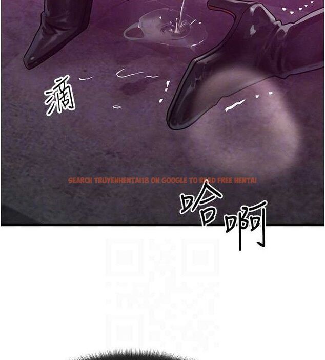 查看漫画等價交換人生 - 第29話-趁女兒不在時…♥ - www.tymanga.com中的3785246图片