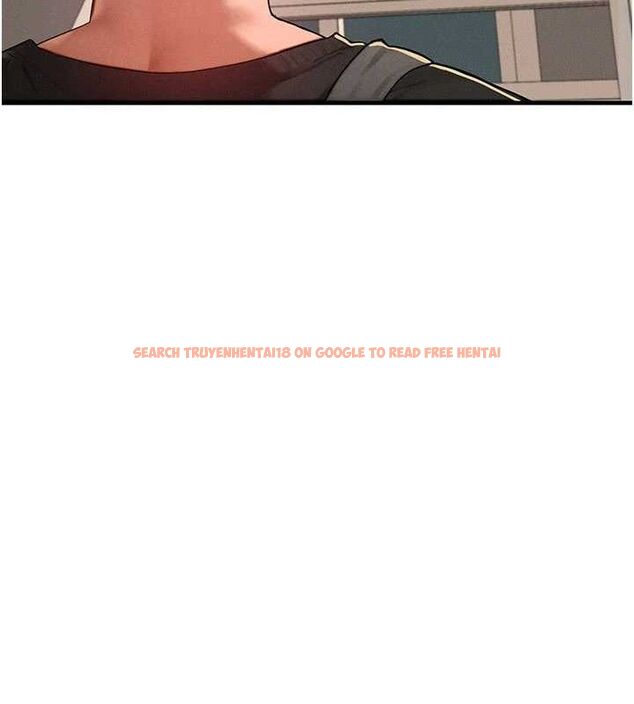 查看漫画等價交換人生 - 第29話-趁女兒不在時…♥ - www.tymanga.com中的3785259图片