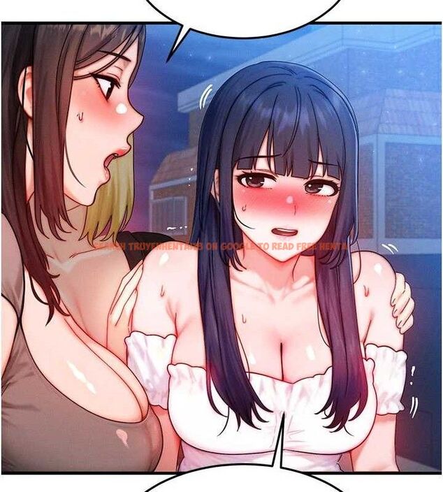 查看漫画等價交換人生 - 第29話-趁女兒不在時…♥ - www.tymanga.com中的3785276图片